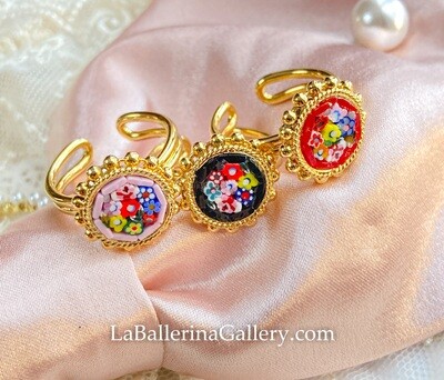 Ring