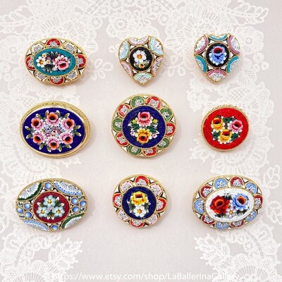 Brooch