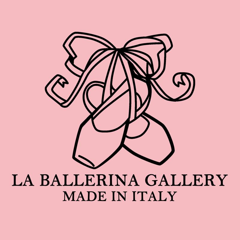 custom order cross x2