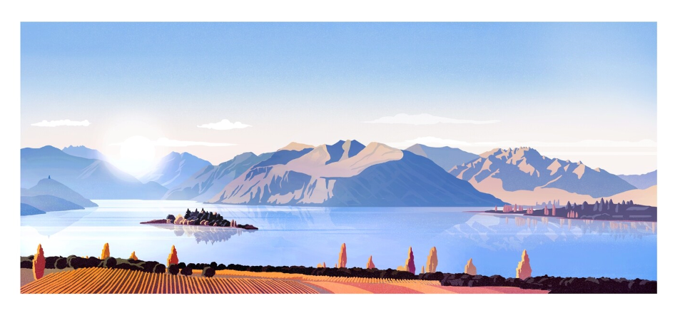 Rippon