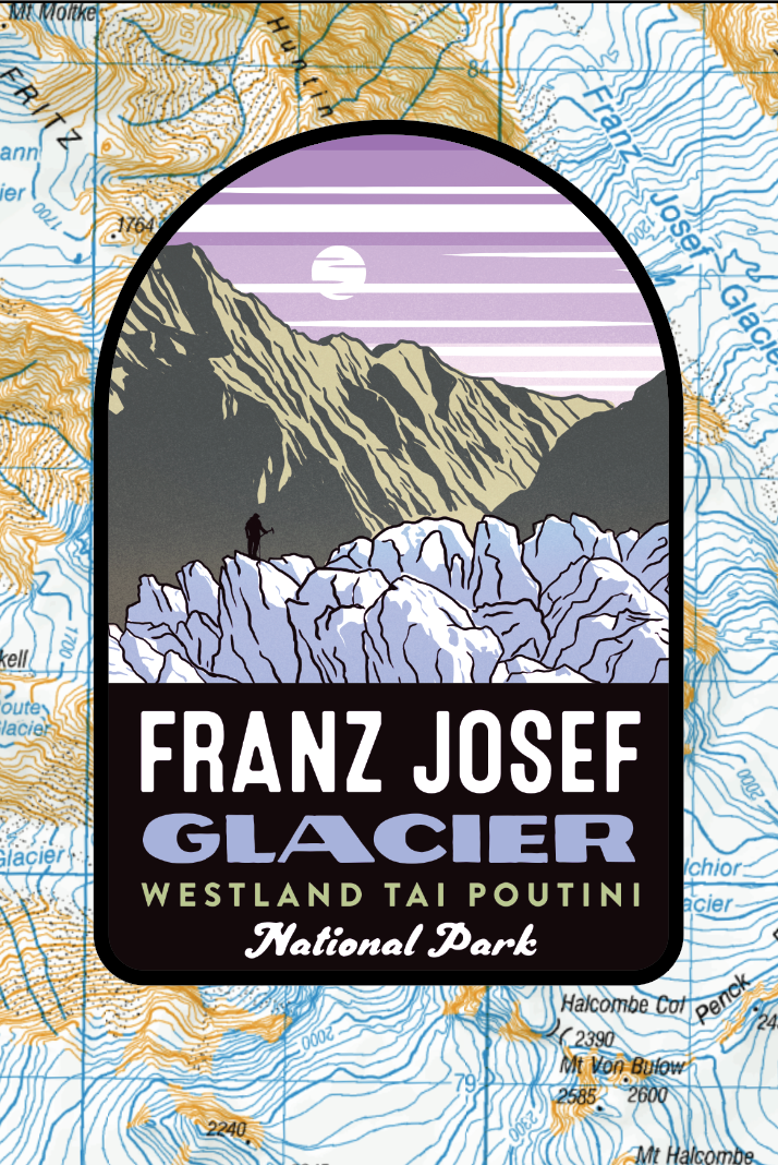 Franz Josef Sticker