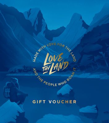Gift card (digital)