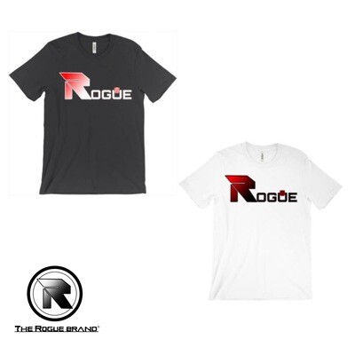 Regular ROGUE