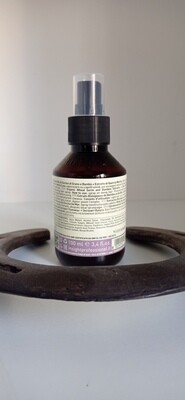Spray Anti-rottura