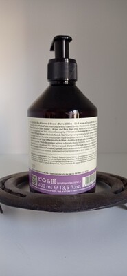 Shampoo Riparatore