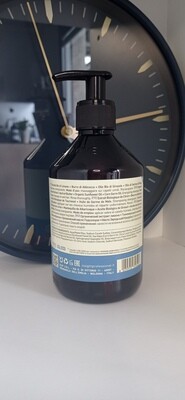 Shampoo per tutti i giorni
