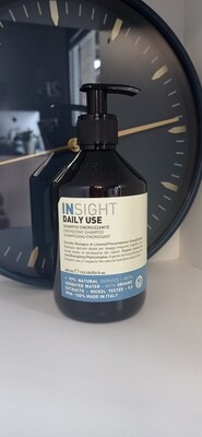 Shampoo per tutti i giorni