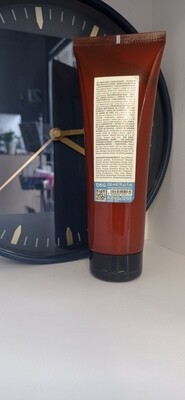 Maschera Energizzante