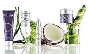 FOREVER INFINITE KIT