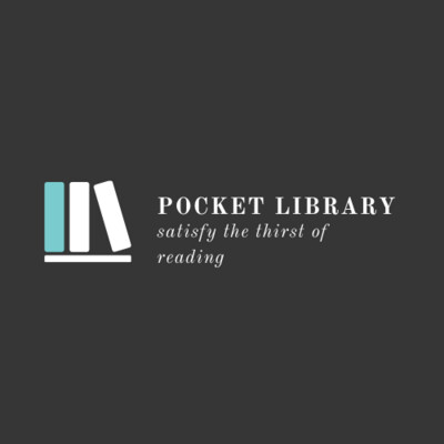 Requires reading