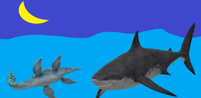 All types of 3d background (70 rupees each)