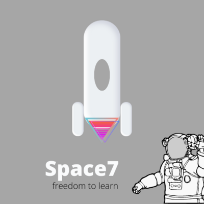 Space7
