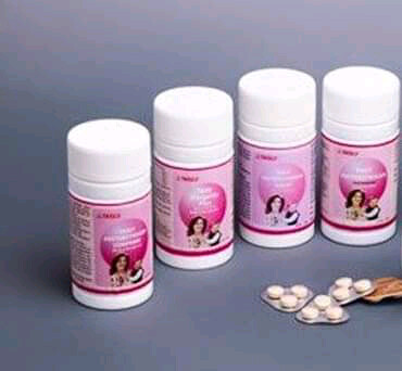 PHYTOESTROGEN