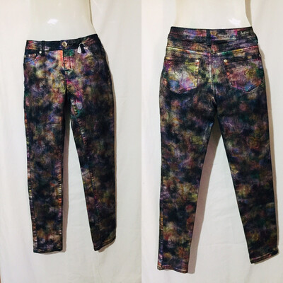 Teens Casual Ware