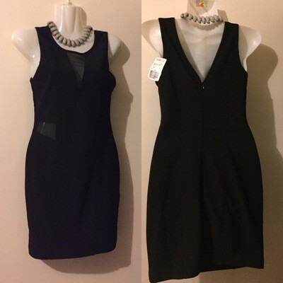 Ladies formal dress
