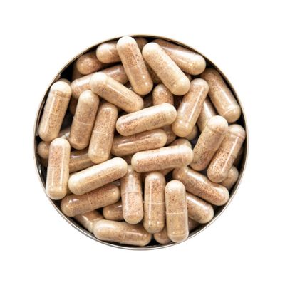 COLLAGEN