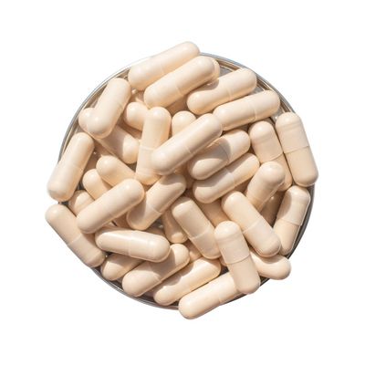 VITAMIN E