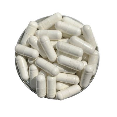 MULTIVITAMIN