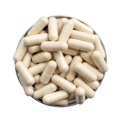 VITAMIN B