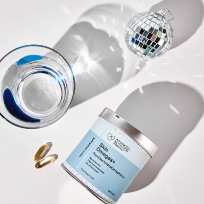 SKIN SOLUTIONS