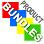 Bundles