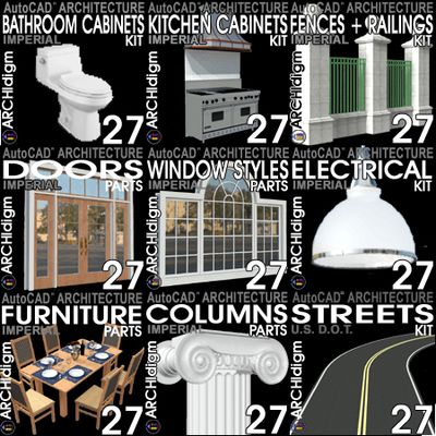 All Products