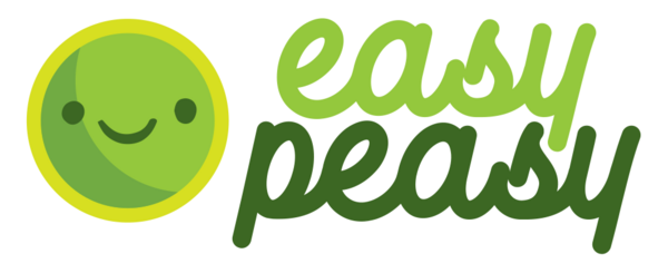 Easy Peasy