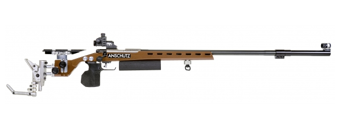 54.30 in stock 1918 aluminium Precise