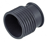 Anti-glare tube 6700-20