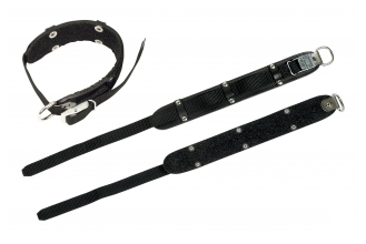 Biathlon arm sling 26 cm 4735 U1