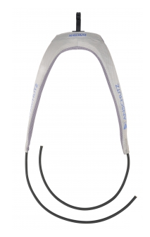 Biathlon harness comfort light, version 2.0