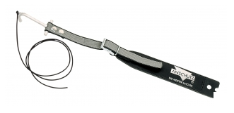 Biathlon target sling long 4736