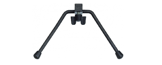Bipod 4770