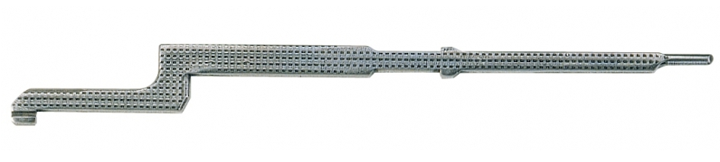 Firing pin Biathlon for model 1827F
