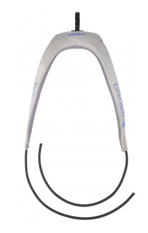 Biathlon harness comfort light, version 2.0