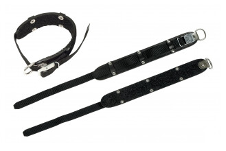 Biathlon arm sling 26 cm 4735 U1