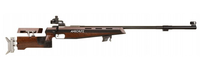 54.30 in stock 1907 Walnut
