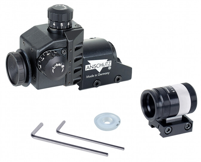 Sight set 7020/10