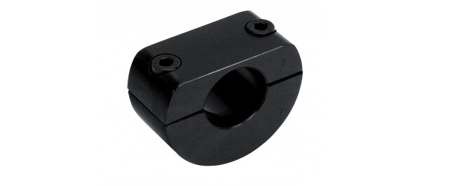 Biathlon barrel weight 100 gr for model 1827F