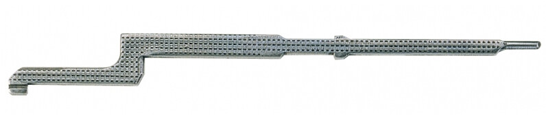Firing pin Biathlon for model 1827F