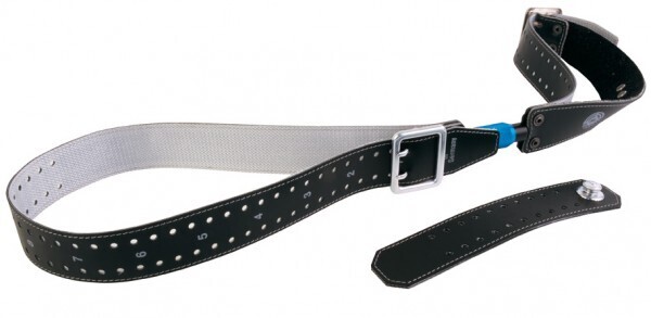 Anschutz AHG &quot;Swing Sling&quot;