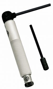 AHG Anschutz Torque wrench
