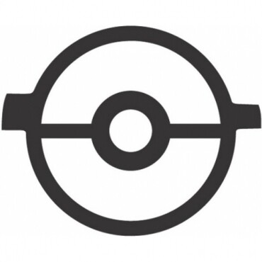 Anschutz 18mm front sight apertures