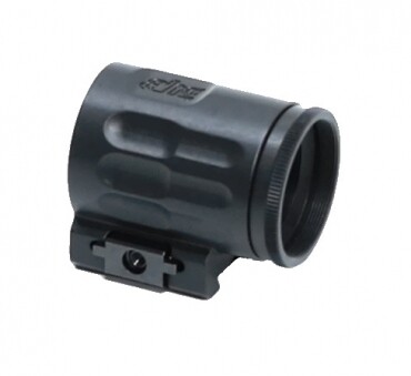 AHG STRONG front sight