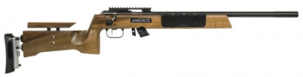 Anschutz 1903R Tactical Trainer