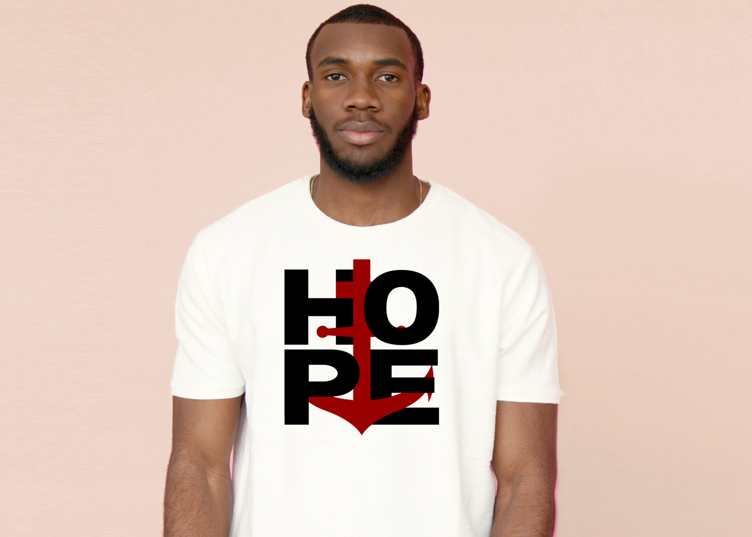 Unisex Festival T-Shirt