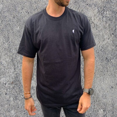 Poleras