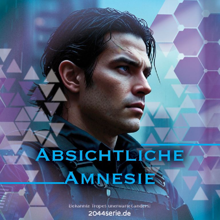 2044 Kalte Gischt (#1)