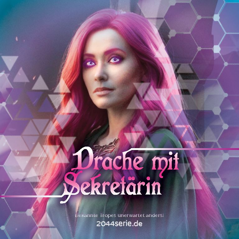 2044 Kalte Gischt (#1)