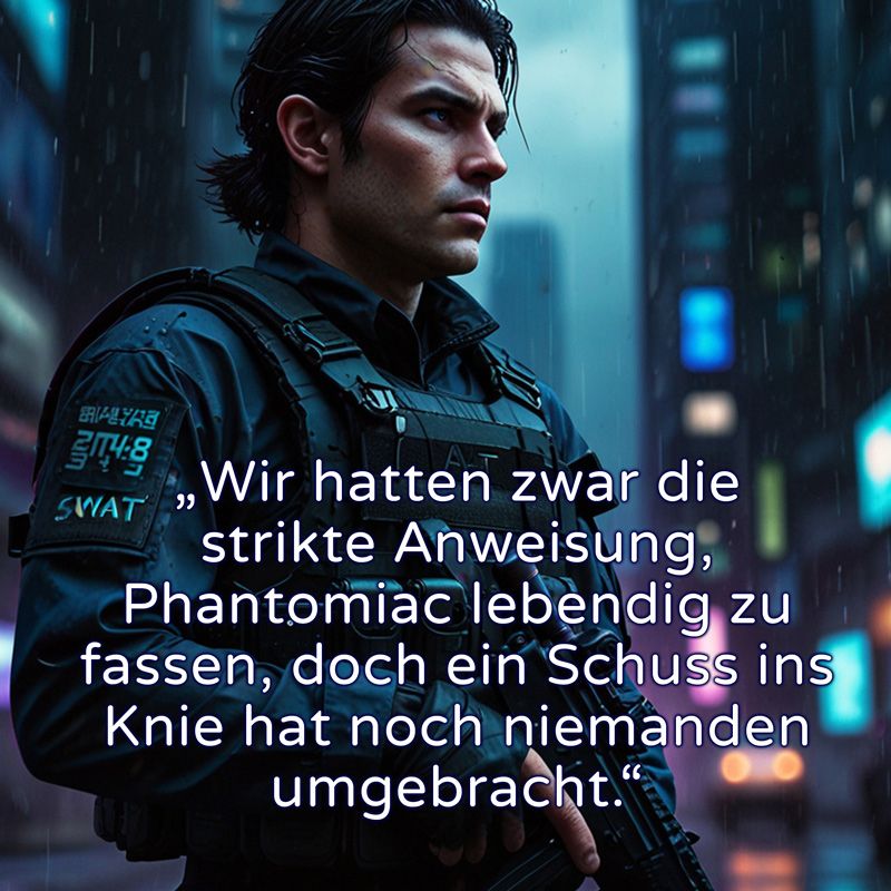2044 Kalte Gischt (#1) Super BuchBox